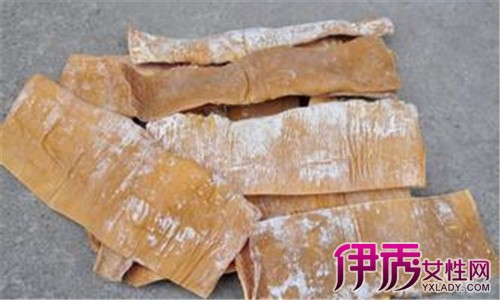 【山干竹笋怎么做好吃】【图】山干竹笋怎么做