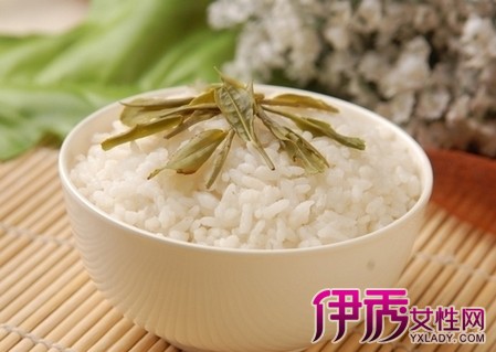 【电高压锅煮饭多少时间】【图】电高压锅煮饭