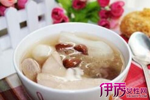 【雪梨炖瘦肉】【图】苹果雪梨炖瘦肉怎么做 