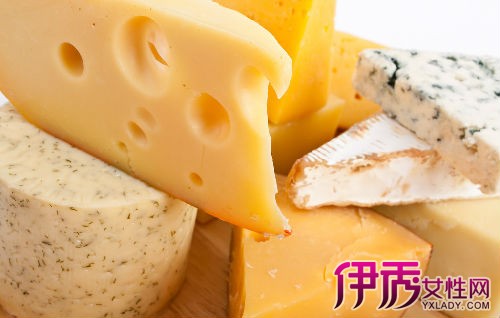 【奶酪包热量】【图】奶酪包热量是多高呢 3种