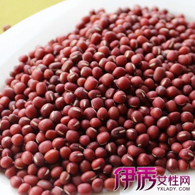 【大红豆怎么煮才会烂】【图】大红豆怎么煮才