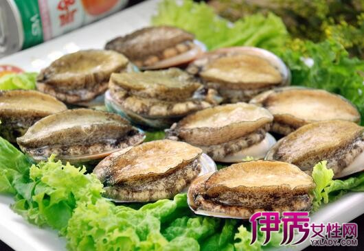 【鲍鱼鸡煲蟹的做法】【图】了解鲍鱼鸡煲蟹的