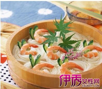 【玉蕾虾米菜谱】【图】玉蕾虾米菜谱做法大全
