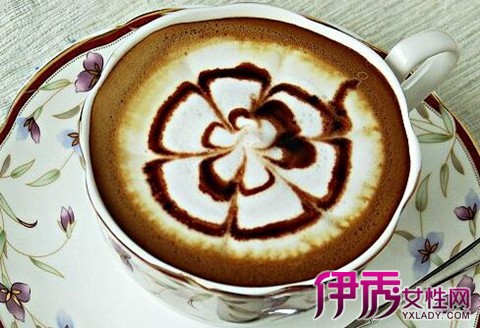 【咖啡和茶能一起喝吗】【图】咖啡和茶能一起