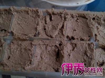 【猪肝泥的做法是什么啊】【图】猪肝泥的做法