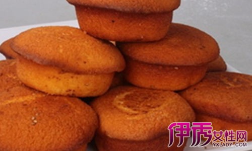 【在家怎样做蛋糕电压锅】【图】教你在家怎样