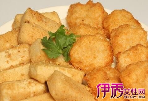 鱼饼】【图】洞头墨鱼的饼价值和做法是什么