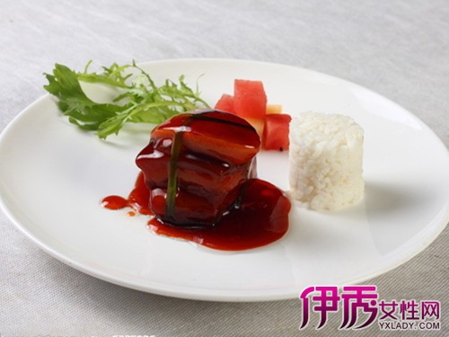 【东坡肉的来历和故事】【图】东坡肉的来历和