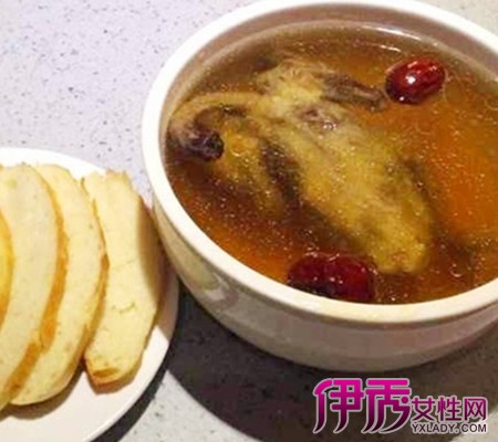 【野鸽子汤的做法与功效】【图】野鸽子汤的做