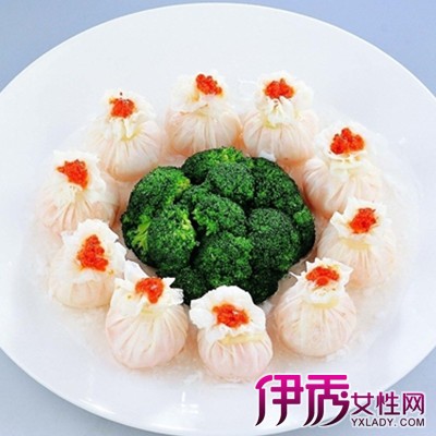 【黄冈的美食传统有哪些】【图】中国的特色美美食中国好吃传统的图片