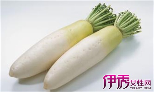 【怎么腌萝卜咸菜好吃】【图】怎么腌萝卜咸菜