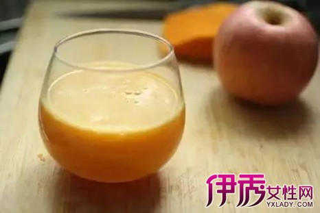 【橙子和什么一起榨汁好】【图】橙子和什么一