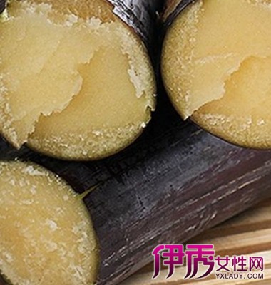 【梨可以跟甘蔗一起煮水喝吗】【图】梨可以跟