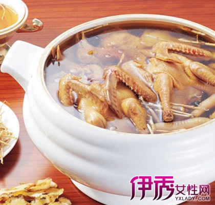 【鸽子的营养价值及功效与作用】【图】鸽子的