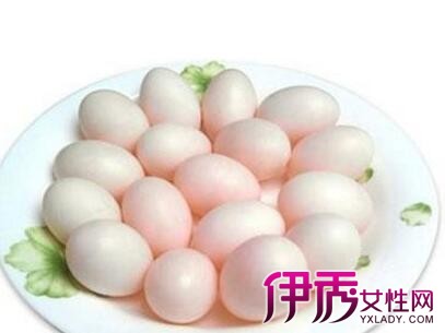 【分析鸽子蛋的营养价值】【图】分析鸽子蛋的