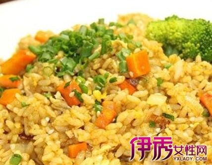 【咖喱粉怎么做】【图】咖喱粉怎么做 教你自