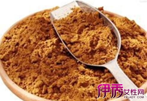 【咖喱粉怎么做】【图】咖喱粉怎么做 教你自