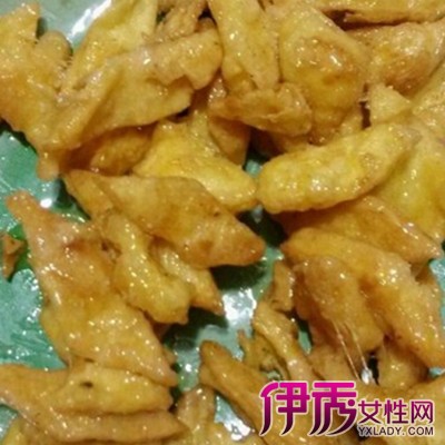 【挂浆黄菜的大麦】【图】挂浆黄菜的做法介绍喂羊做法好玉米还是好图片