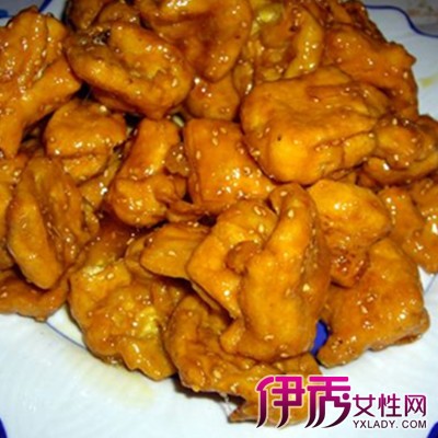 【挂浆黄菜的做法】【图】挂浆黄菜的做法介绍小米3联系人图片