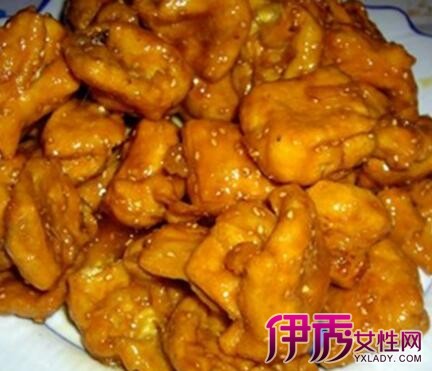 【摊黄菜的地方】【图】摊黄菜的做法介绍3种山村什么做法长羊肚菌图片