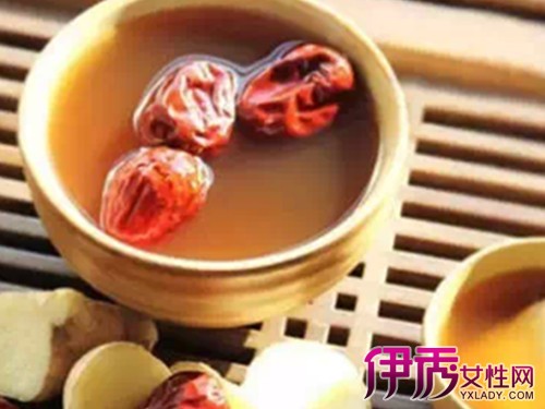 【生姜酵素的制作方法】【图】生姜酵素的制作