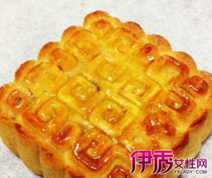 【做月饼糖浆的做法】【图】做月饼糖浆的做法