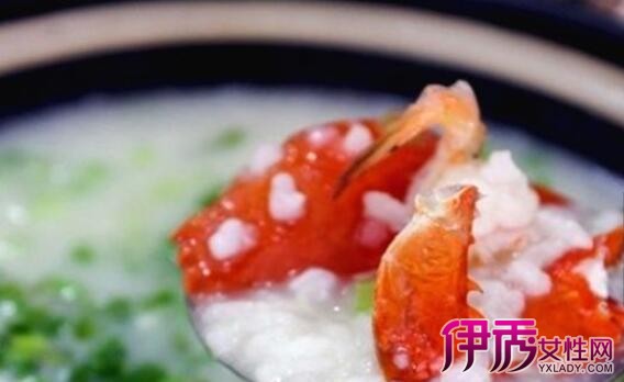 【广东粥的各种做法】【图】广东粥的各种做法