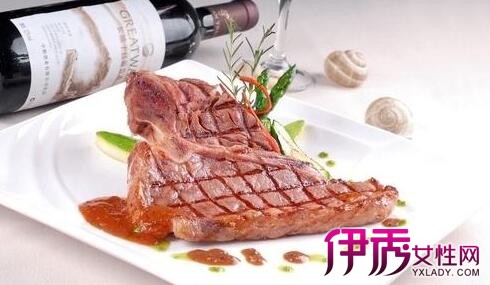 【牛排番茄汁的做法】【图】牛排番茄汁的做法