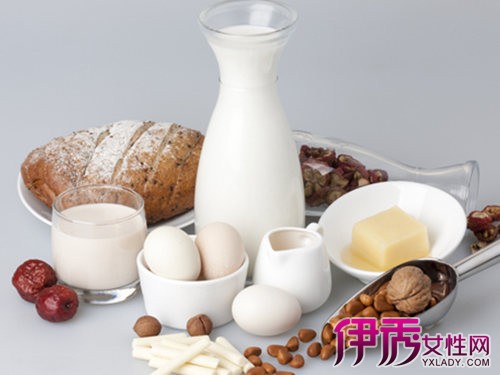 【早餐小吃种类】【图】早餐小吃种类大全 七