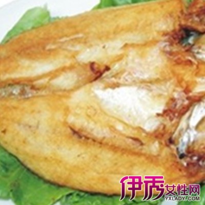 【咸鱼图片图】【图】咸鱼图片图展示 其三种