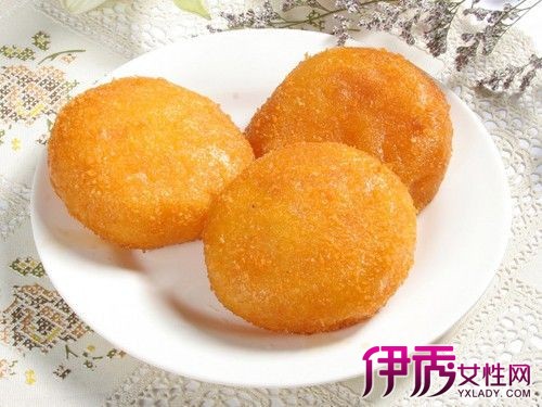 【南瓜面粉可以做什么】【图】南瓜面粉可以做