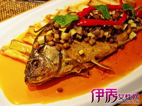 【参斑鱼做法】【图】参斑鱼做法是什么? 小编