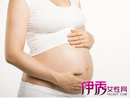 【孕妇能吃猪大肠炒酸菜吗】【图】孕妇能吃猪