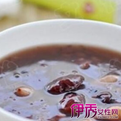 【用电饭煲煮粥】【图】用电饭煲煮粥煮木本六hills美食图片