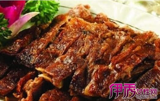 【煮羊肉放什么调料好吃】【图】煮羊肉放什么