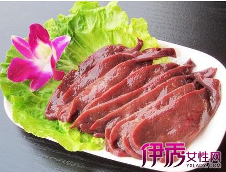 【怎样煮牛肉容易烂】【图】应该怎样煮牛肉容