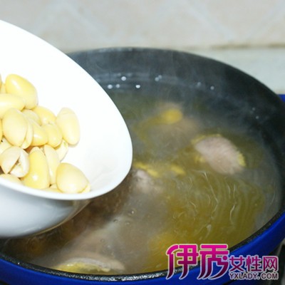 【砂锅炖鸡汤】【图】砂锅炖鸡汤怎么做? 鸡汤