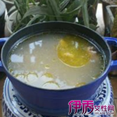 【砂锅炖鸡汤】【图】砂锅炖鸡汤怎么做? 鸡汤