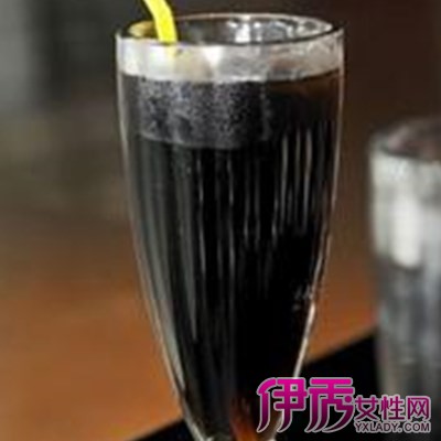 【酸梅汁的功效与作用】【图】酸梅汁的功效与