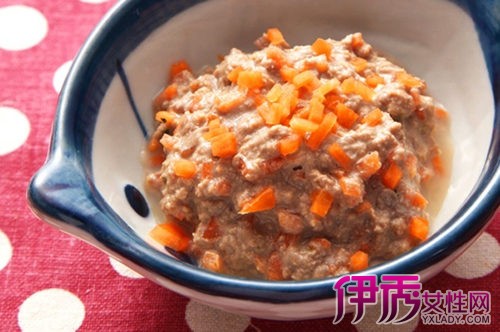 芹菜的做法】【图】猪肝炒芹菜的做法是什么