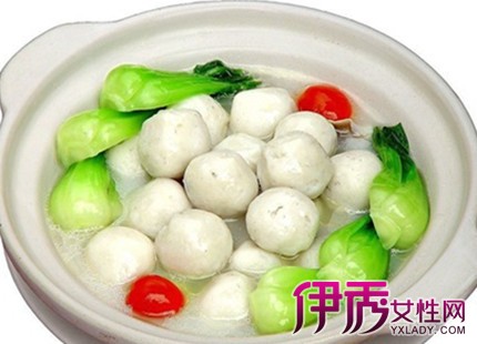 【什么鱼没有小刺适合做鱼丸】【图】什么鱼没