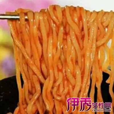 【三养火鸡面怎么吃】【图】三养火鸡面怎么吃