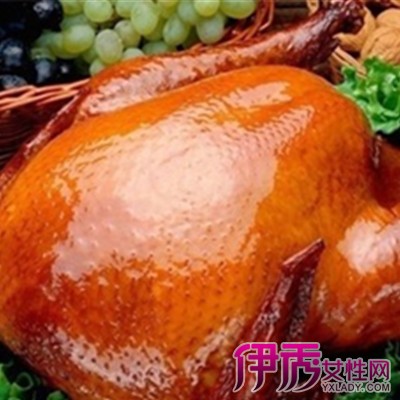 【三养火鸡面怎么吃】【图】三养火鸡面怎么吃