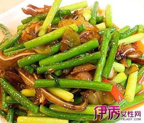 【用什么炒猪耳朵好吃】【图】用什么炒猪耳朵