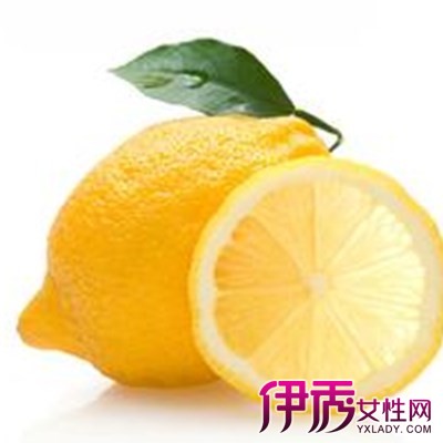 【香水柠檬和黄柠檬哪个好】【图】详解香水柠