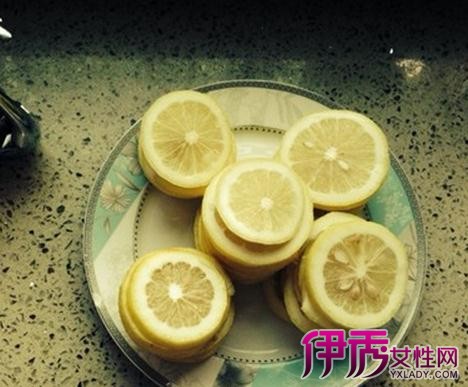 【柠檬蜜蜂蜜水的作用是】【图】柠檬蜜蜂蜜水