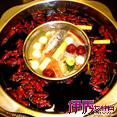 【重庆火锅锅底做法】【图】重庆火锅锅底做法
