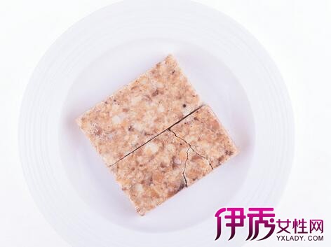 【压缩饼干吃多少】【图】压缩饼干吃多少比较
