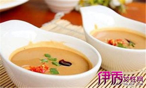 【芝麻酱怎么调好吃并且不稠】【图】芝麻酱怎