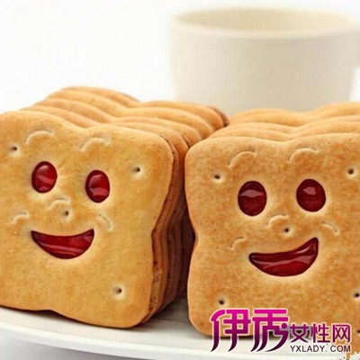 【微波炉做饼干的注意事项】【图】微波炉做饼干的注意事项讲解 介绍8个使用须知事项_伊秀美食|yxlady.com